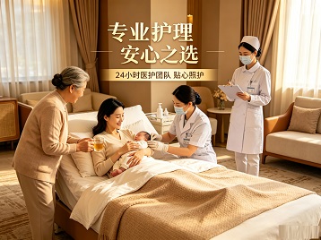 道里有偿捐卵道里代孕妈妈道里助孕公司选择建议
