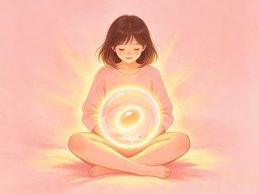 道里代孕妈妈如何容易受孕?有哪些方法技巧