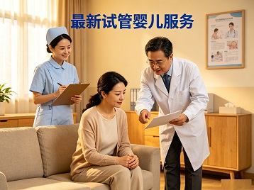道里有偿捐卵代孕妈妈第试管孩全新服务价格明细：