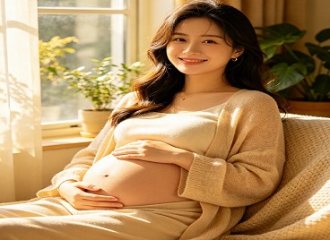 道里代孕女生有哪些方案可以帮助优势卵泡快速排出